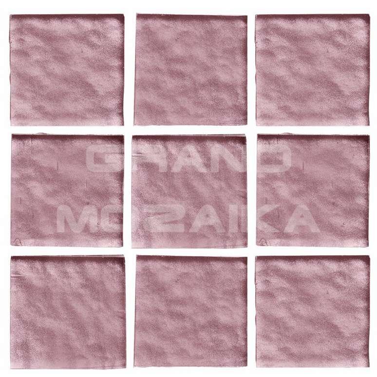 Мозаика 901 серия Karma