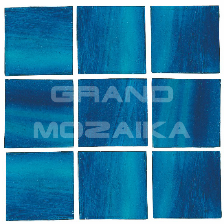 Мозаика 914 серия Karma