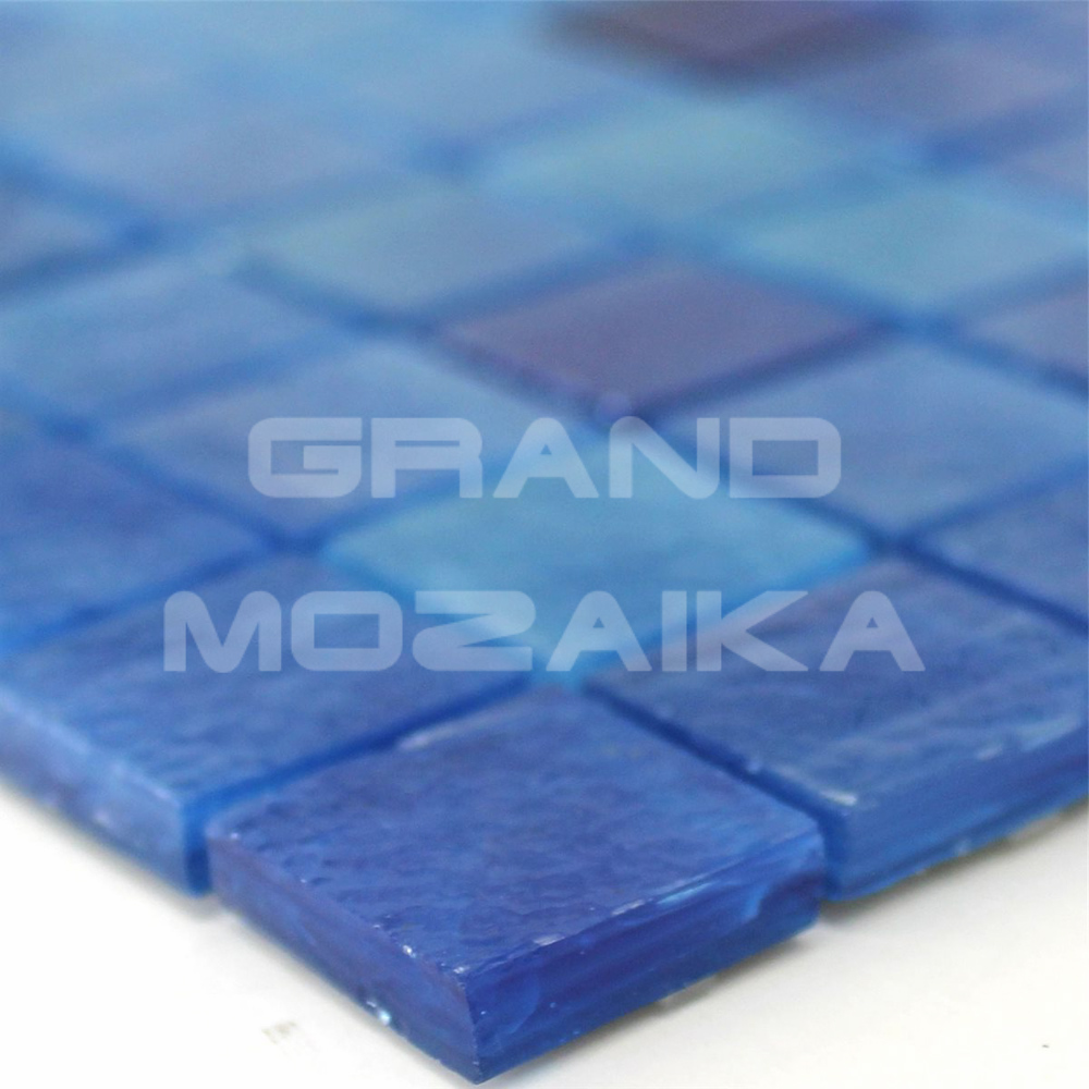 Мозаика 914 серия Karma