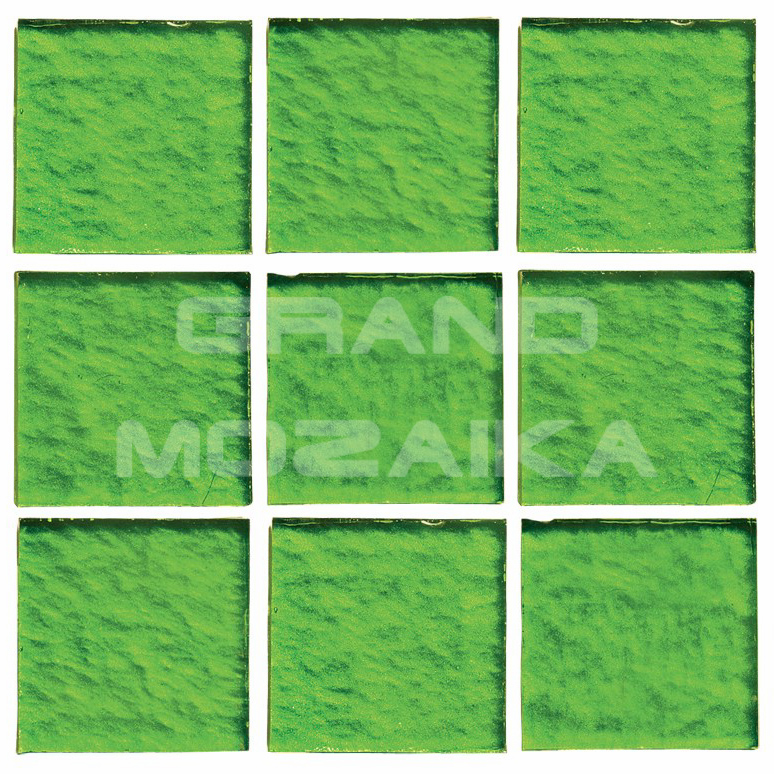 Мозаика 940 серия Karma