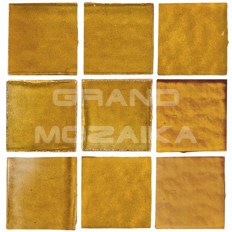 Мозаика 952 серия Karma