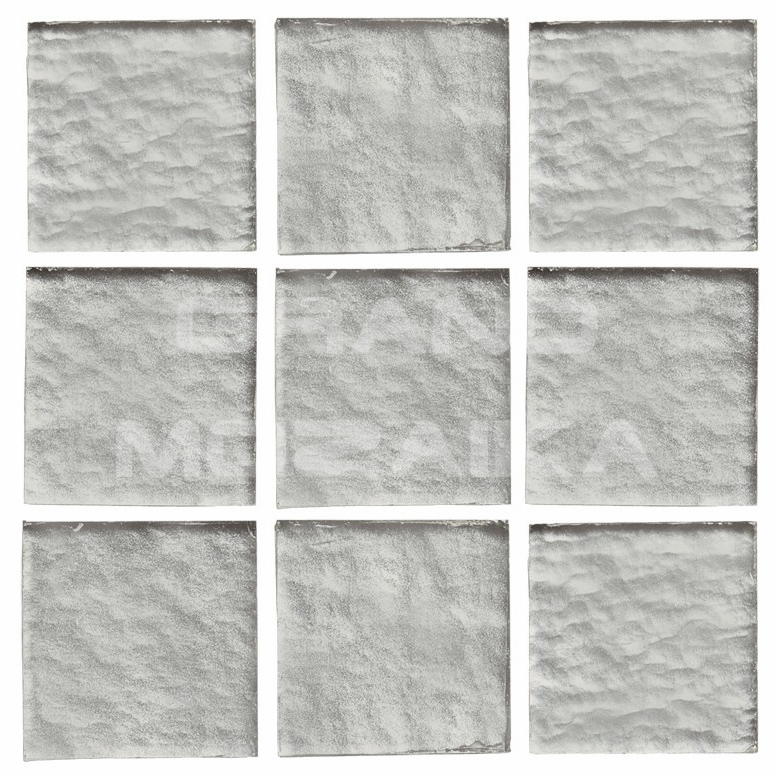 Мозаика 962 серия Karma