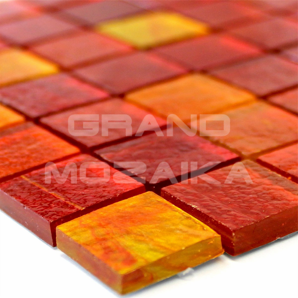 Мозаика 976 серия Karma