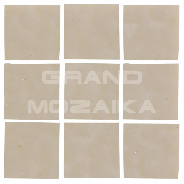 Мозаика 987 серия Karma