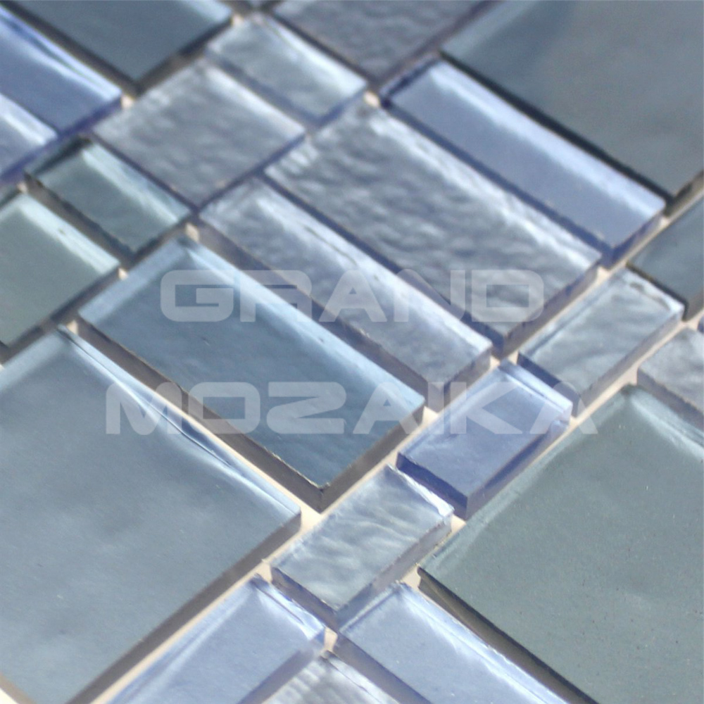 Мозаика DENIM серия Liberty