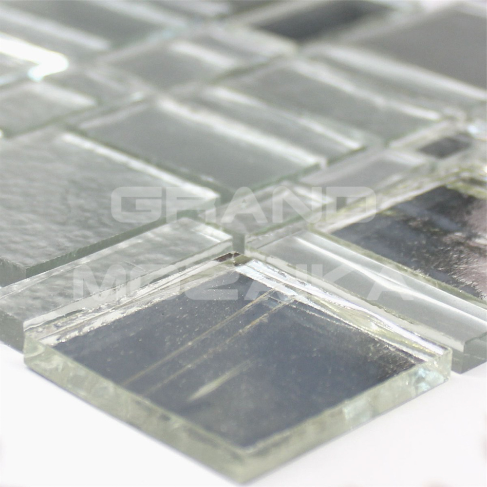 Мозаика DIAMOND серия Liberty