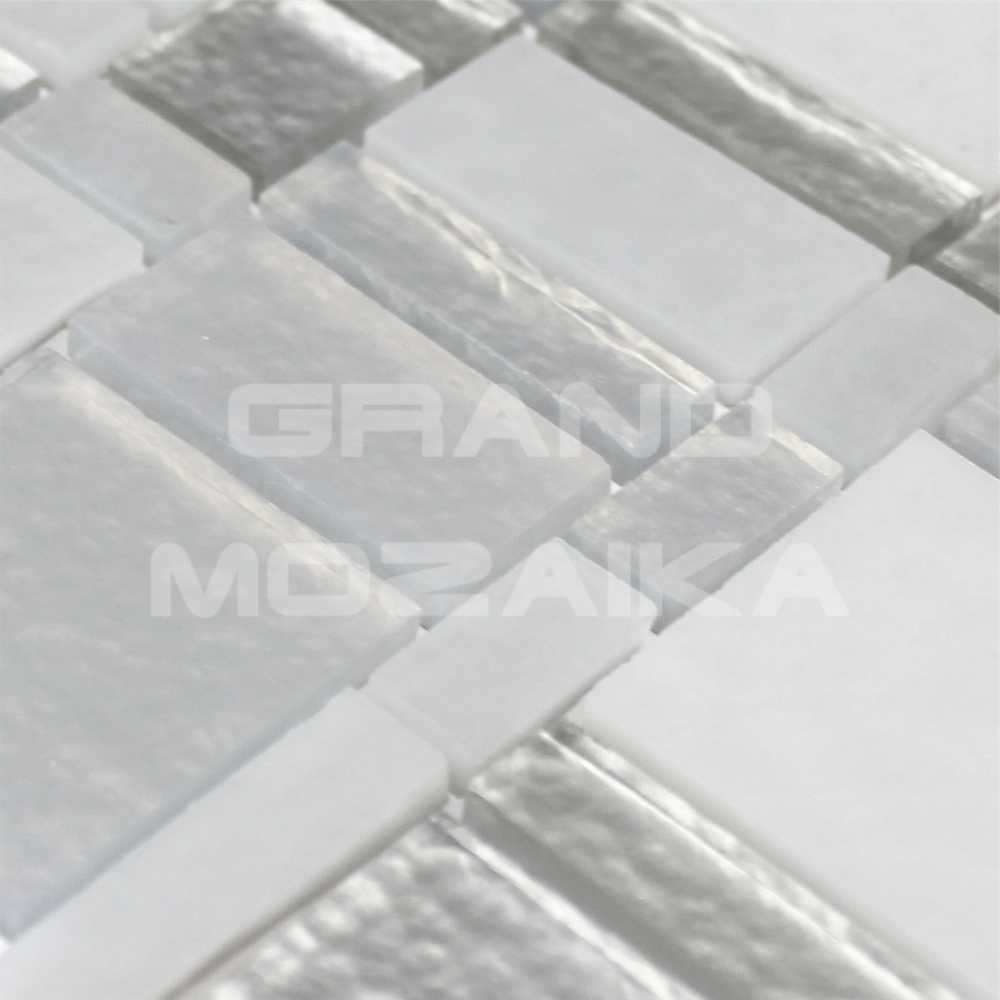 Мозаика GREY серия Liberty