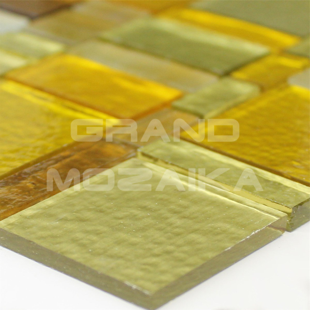 Мозаика OCHRE серия Liberty