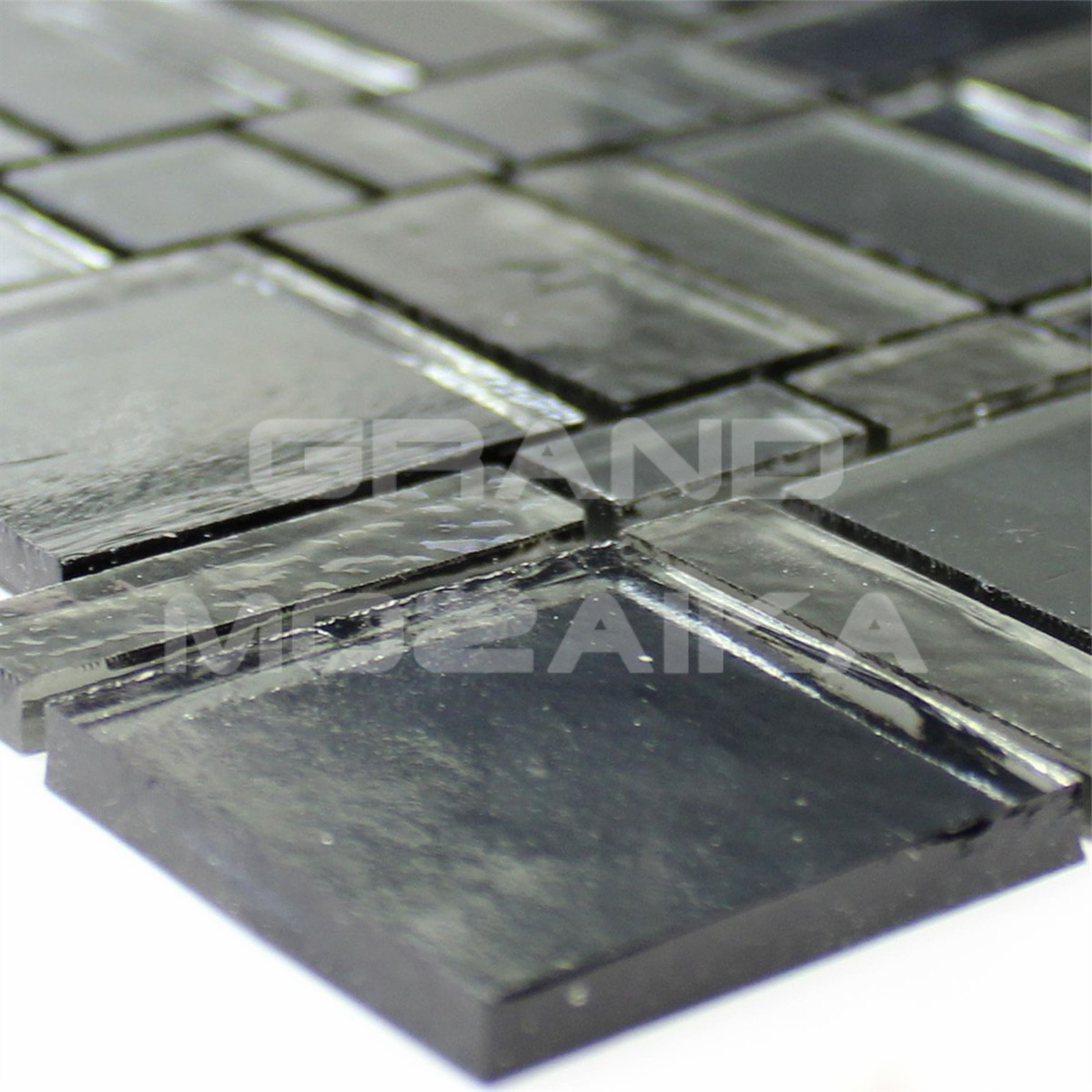 Мозаика ONYX серия Liberty