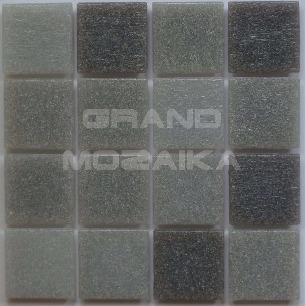 Мозаика manhatten серия Aquatica