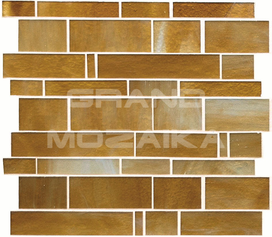 Мозаика HONEY серия Metropolis