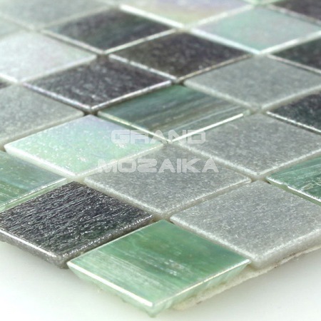 Мозаика mildness серия Mix Trend