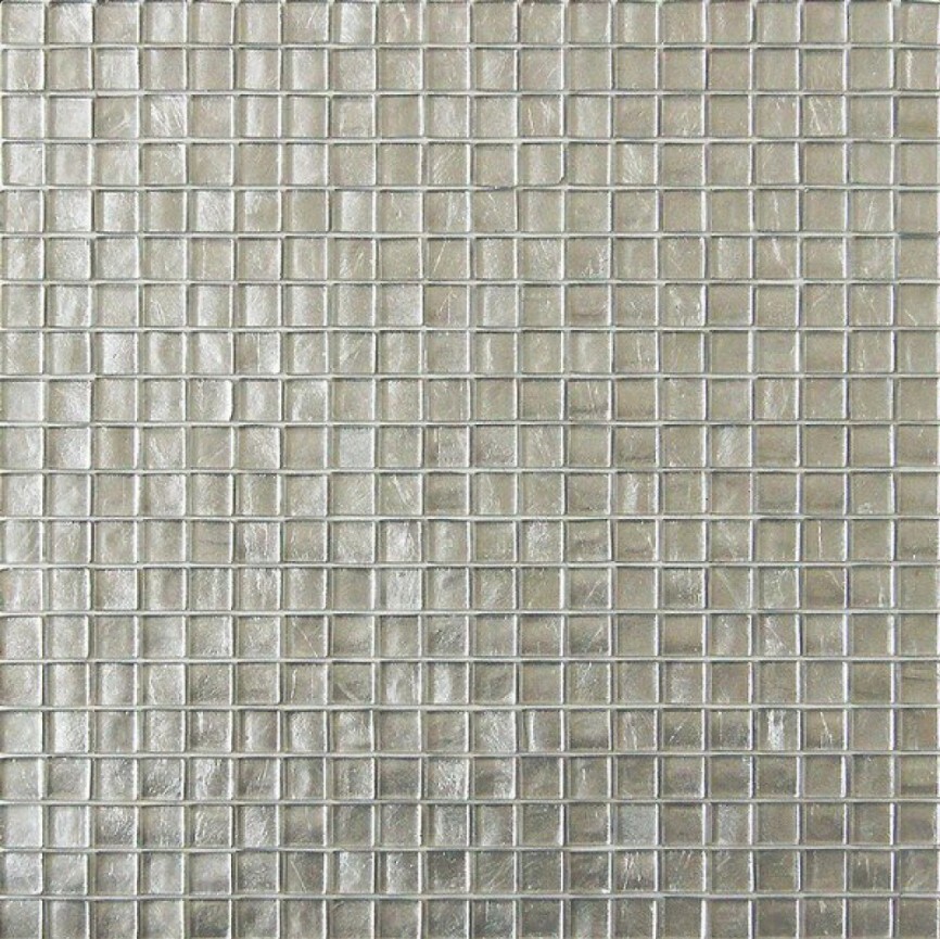 Мозаика MJ01 серия Galaxy