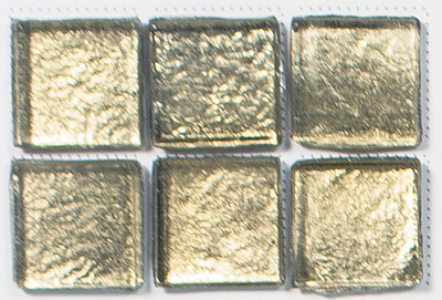 Мозаика MJ02 серия Galaxy