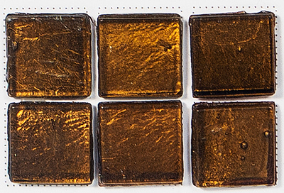 Мозаика MJ135 серия Galaxy