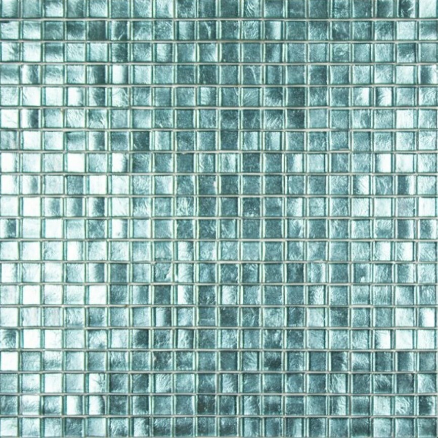 Мозаика MJ16 серия Galaxy