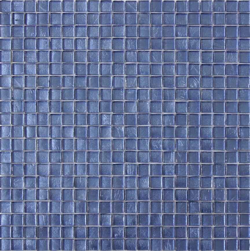 Мозаика MJ18 серия Galaxy