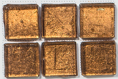 Мозаика MJ86 серия Galaxy