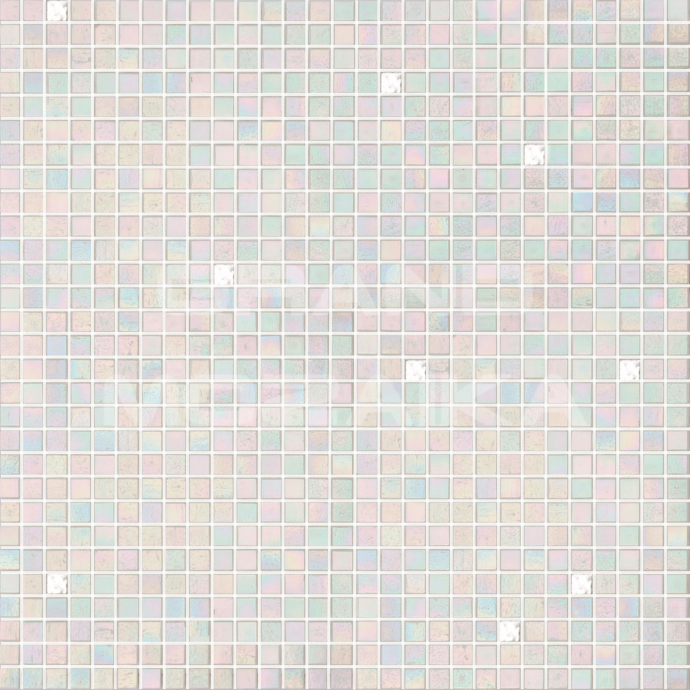 Мозаика moonstone серия Mix Trend