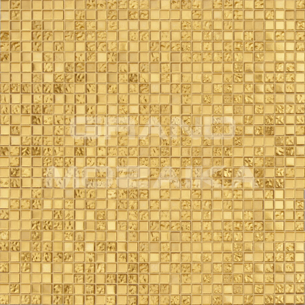 Мозаика precious серия Mix Trend