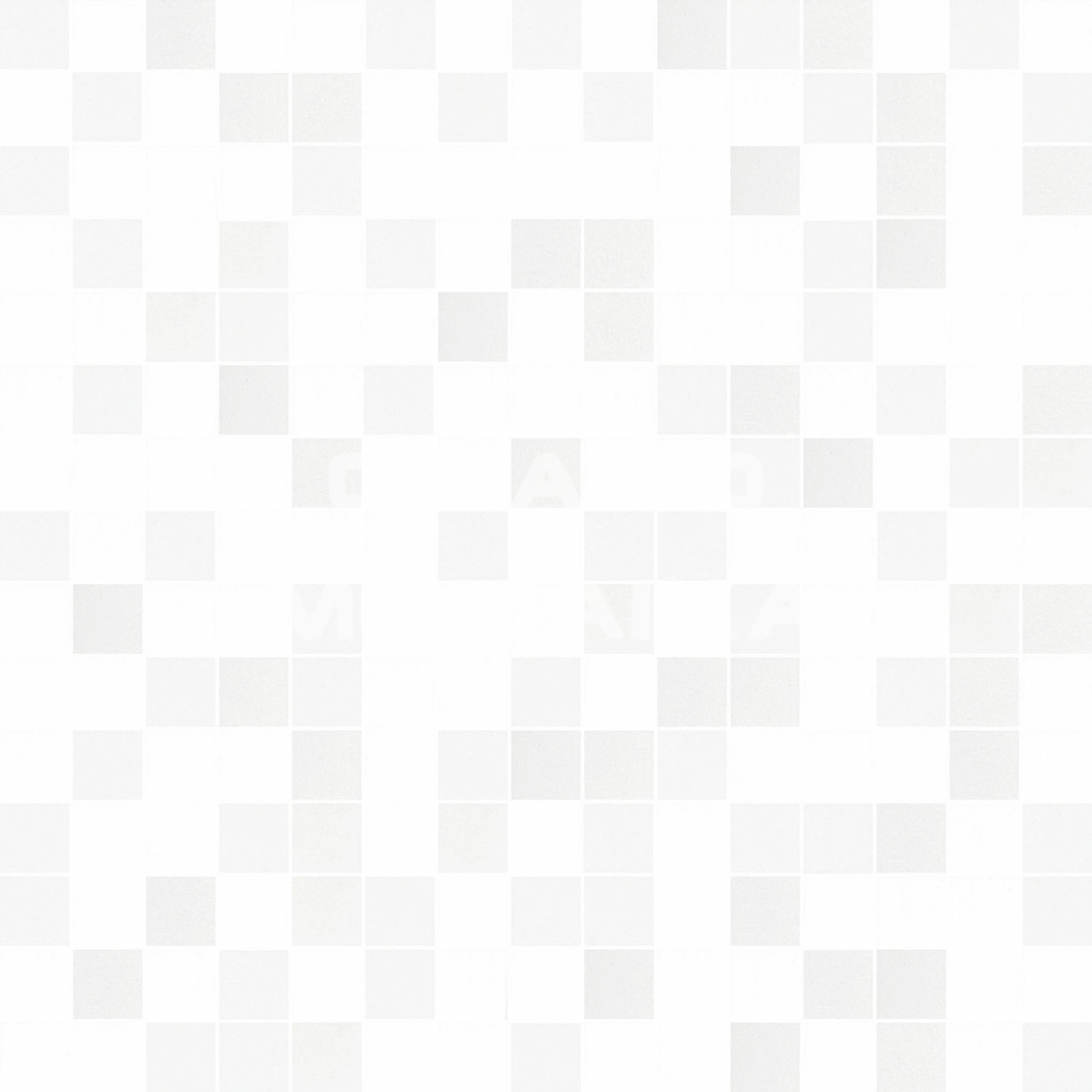 Мозаика purity серия Mix Trend