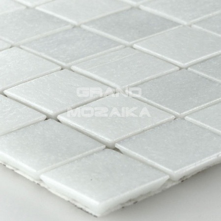 Мозаика purity серия Mix Trend