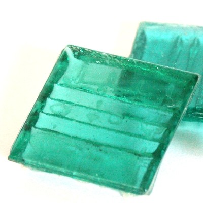 Мозаика S13 серия Specular