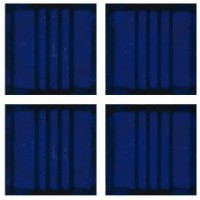 Мозаика S47 серия Specular