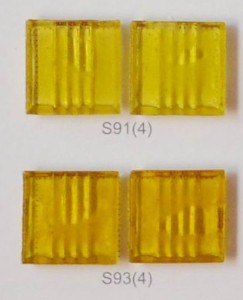 Мозаика S91 серия Specular