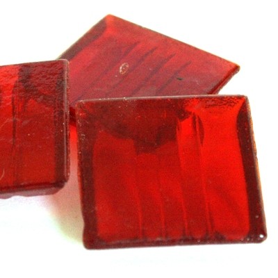 Мозаика S95 серия Specular