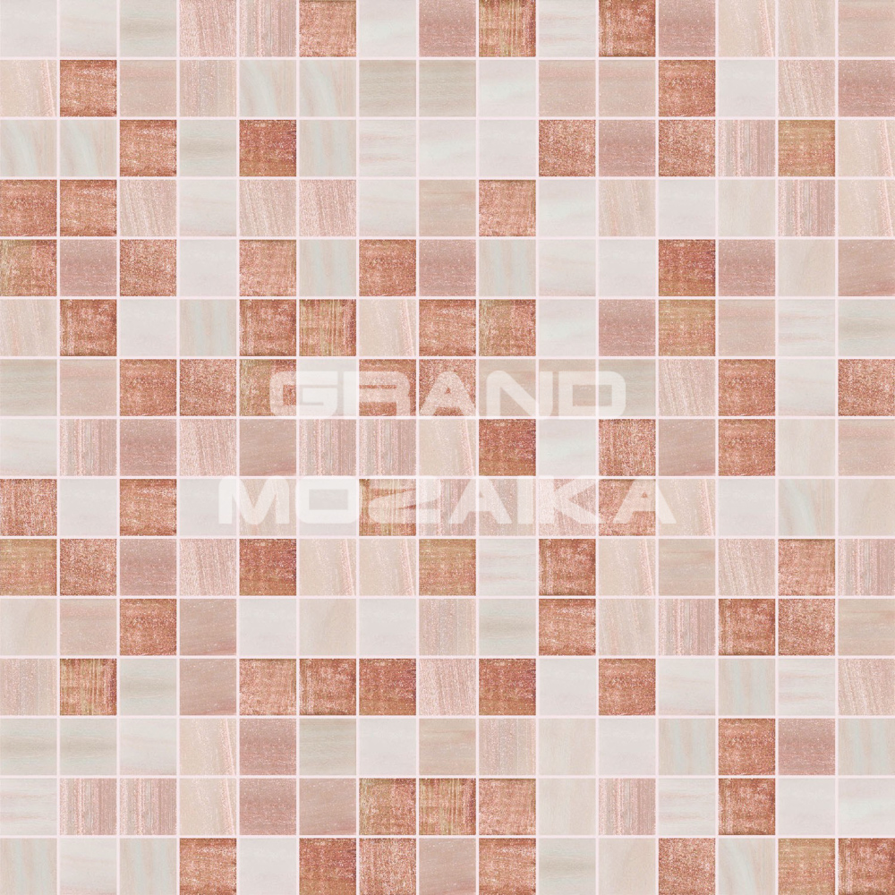 Мозаика sense серия Mix Trend