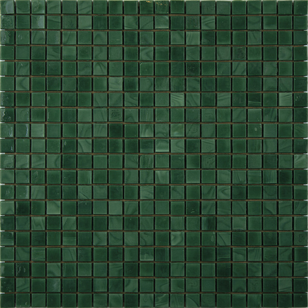 Мозаика AJ26 серия Galaxy