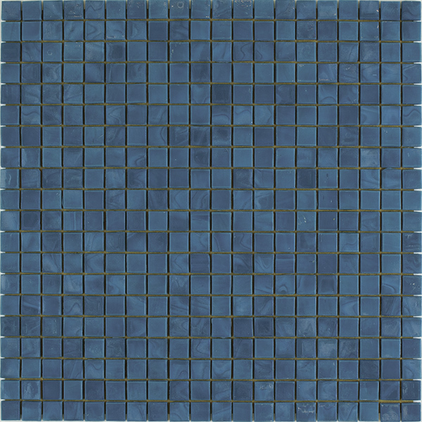 Мозаика AJ67 серия Galaxy