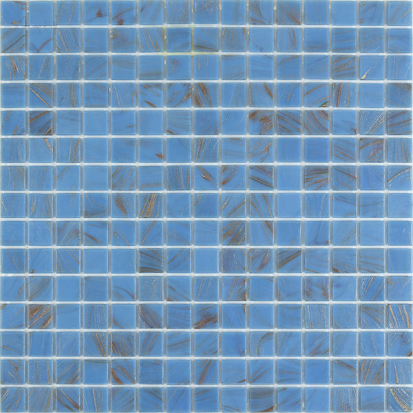 Мозаика G14 серия Goldstar