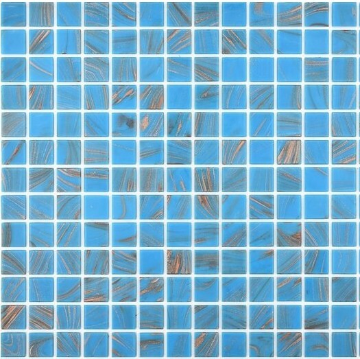 Мозаика G16 серия Goldstar