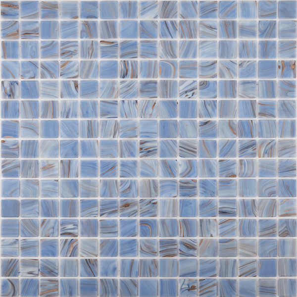 Мозаика G72 серия Goldstar