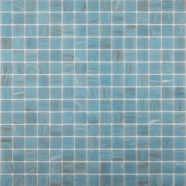 Мозаика GA111 серия Goldstar