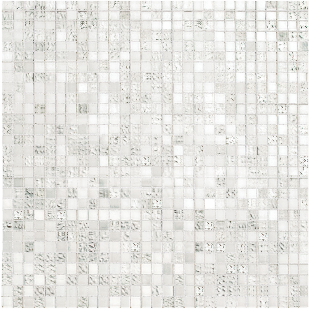 Мозаика treasure серия Mix Trend