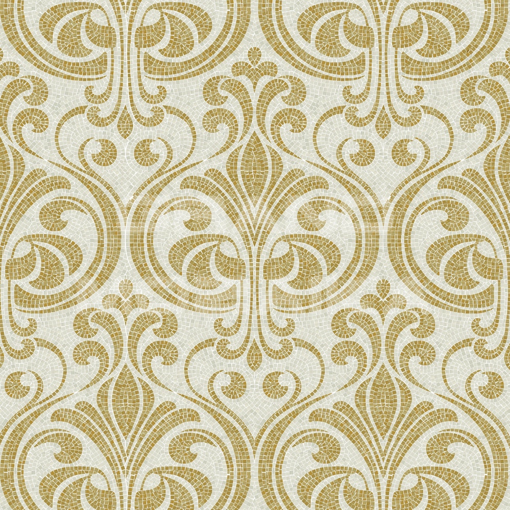 Панно venice c серия Artistic Mosaic