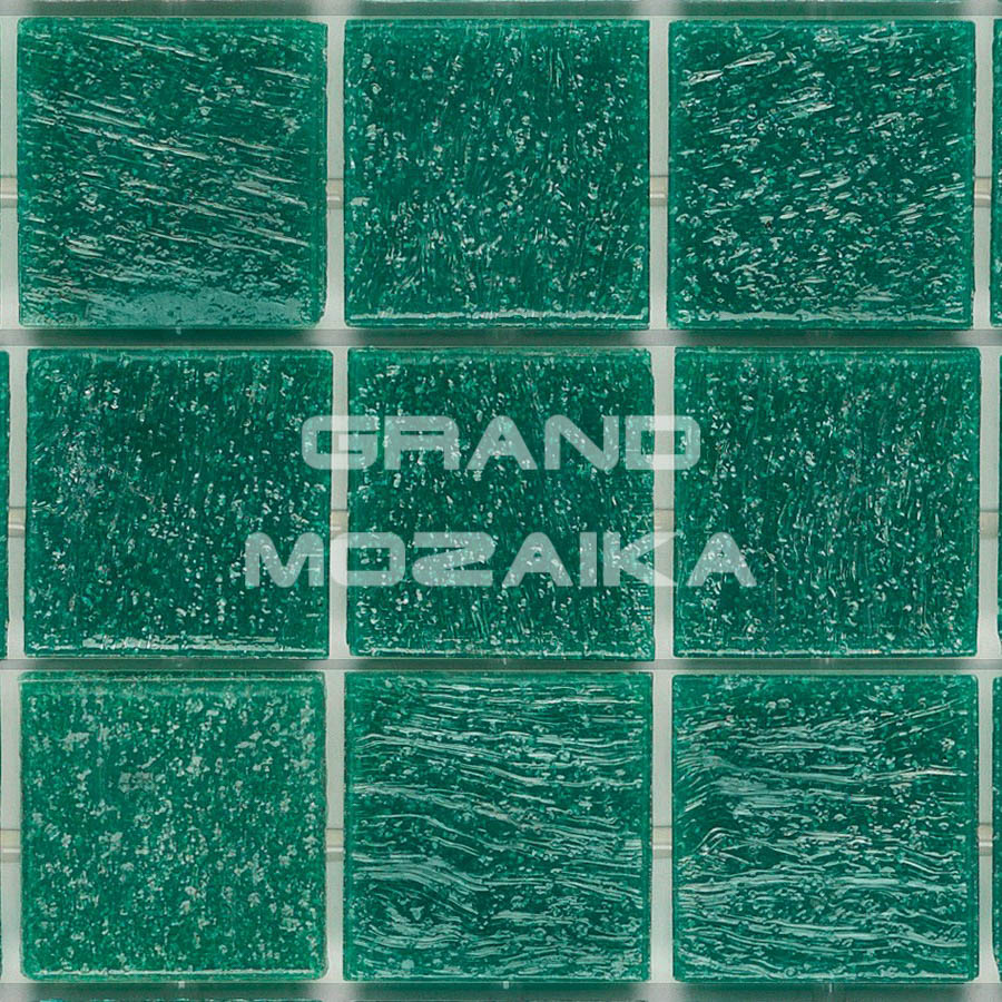 Мозаика Vitreo 113(20x20) серия Vitreo