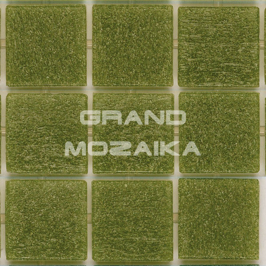 Мозаика Vitreo 116(20x20) серия Vitreo