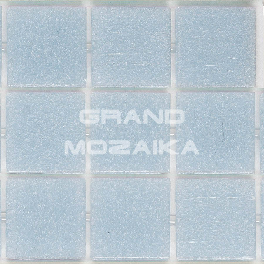 Мозаика Vitreo 136(20x20) серия Vitreo