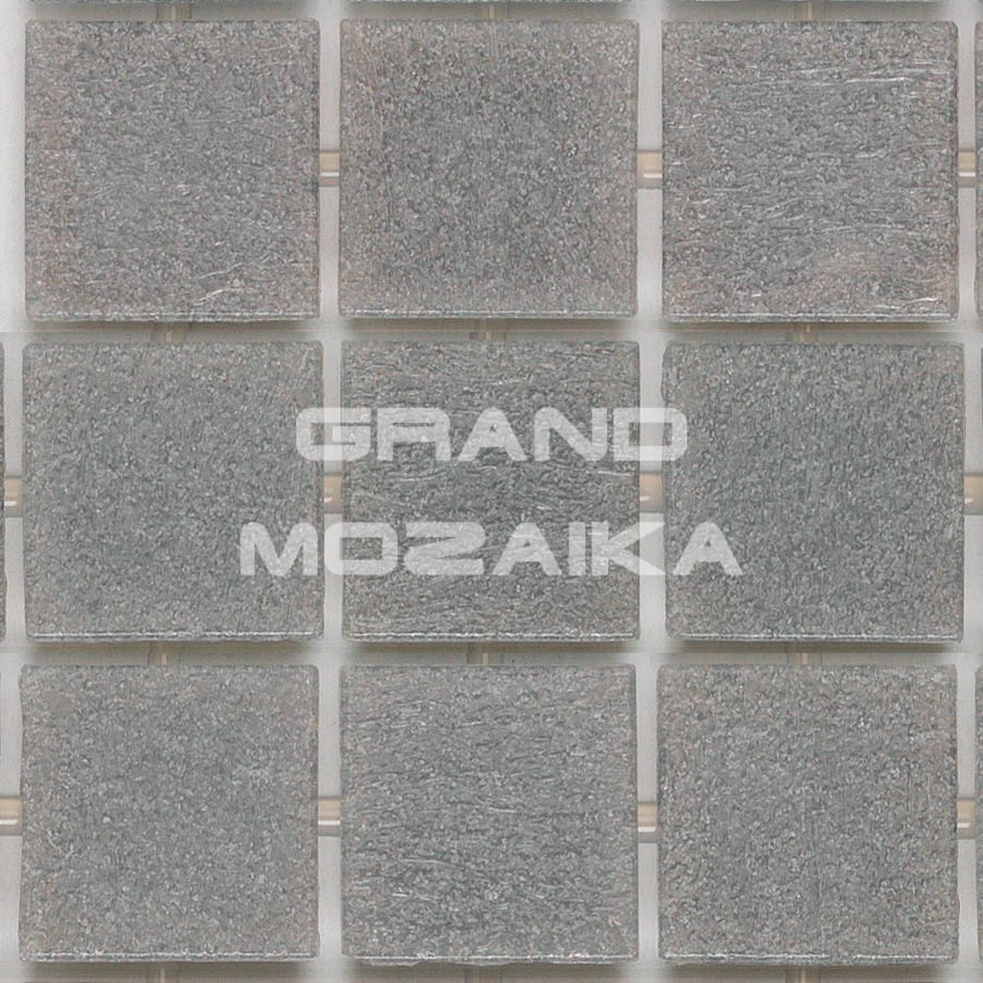 Мозаика Vitreo 153(10x10) серия Vitreo