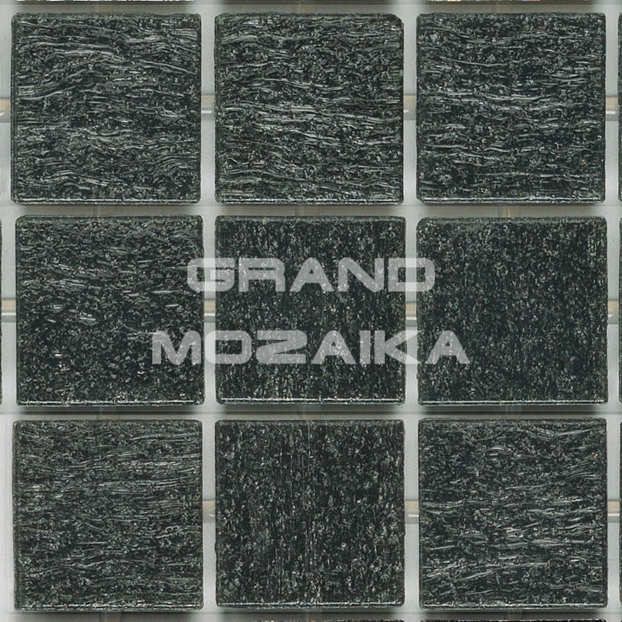 Мозаика Vitreo 155(20x20) серия Vitreo