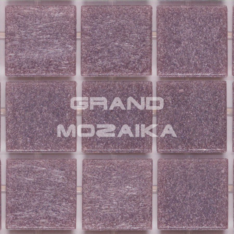 Мозаика Vitreo 169(20x20) серия Vitreo