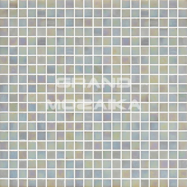 Мозаика WJ02 серия Galaxy