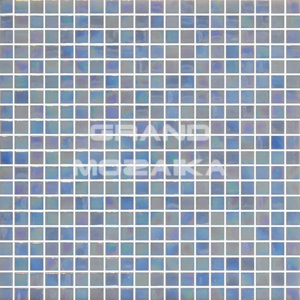 Мозаика WJ13 серия Galaxy