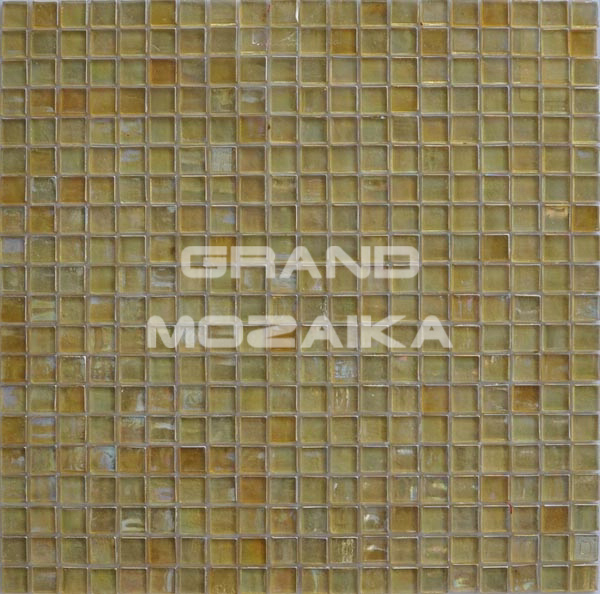 Мозаика WJ33 серия Galaxy