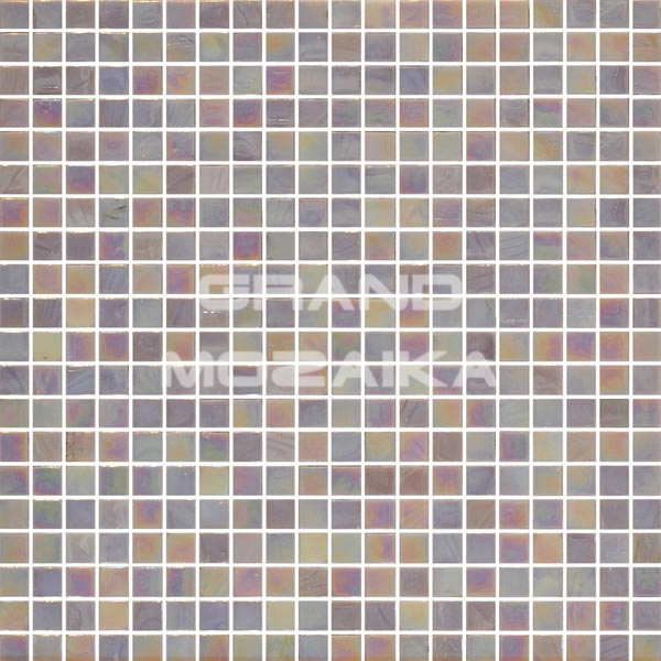 Мозаика WJ41 серия Galaxy