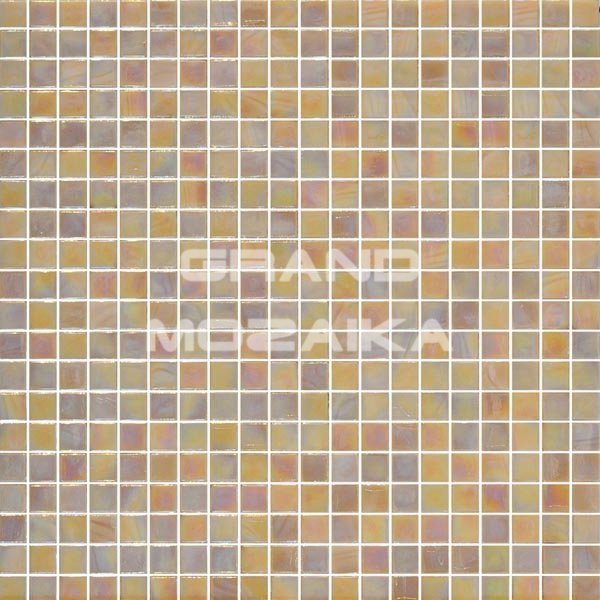 Мозаика WJ85 серия Galaxy